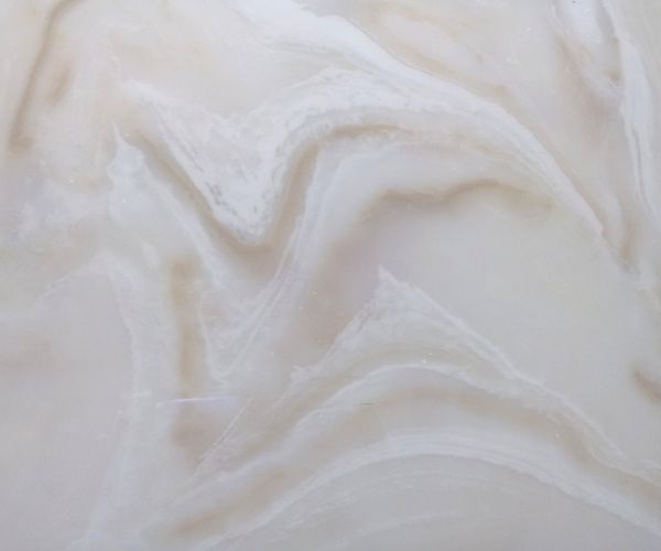 Onyx Almond brown